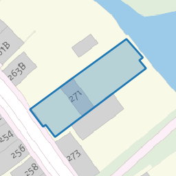 Perceel ZDM01-I-5182