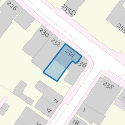 Perceel ZDM01-I-5183