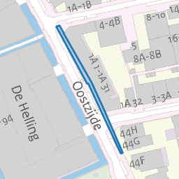 Perceel ZDM01-I-5193