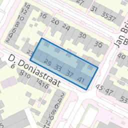 Perceel ZDM01-I-5204