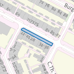 Perceel ZDM01-I-5214