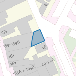 Perceel ZDM01-I-5251