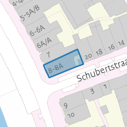 Perceel ZDM01-I-5254