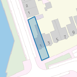 Perceel ZDM01-I-5268