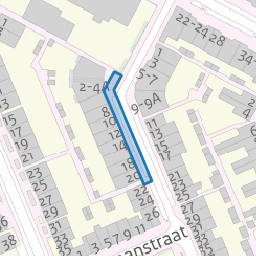 Perceel ZDM01-I-5293