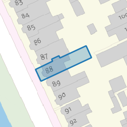 Perceel ZDM01-I-5304