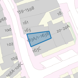 Perceel ZDM01-I-5366