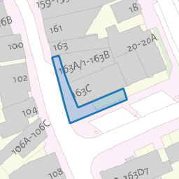 Perceel ZDM01-I-5367