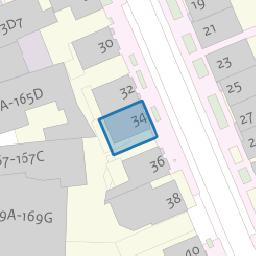 Perceel ZDM01-I-5373