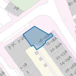 Perceel ZDM01-I-5402