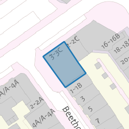 Perceel ZDM01-I-5413