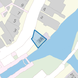 Perceel ZDM01-I-5451