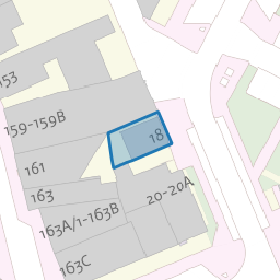 Perceel ZDM01-I-5465