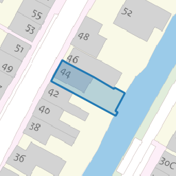 Perceel ZDM01-I-5503