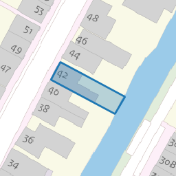 Perceel ZDM01-I-5504