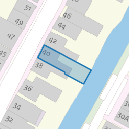 Perceel ZDM01-I-5505