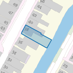 Perceel ZDM01-I-5506