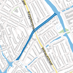 Perceel ZDM01-I-5507