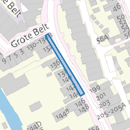 Perceel ZDM01-I-5512