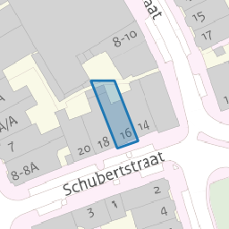 Perceel ZDM01-I-5517