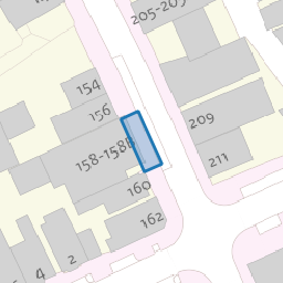 Perceel ZDM01-I-5546