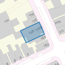 Perceel ZDM01-I-5547