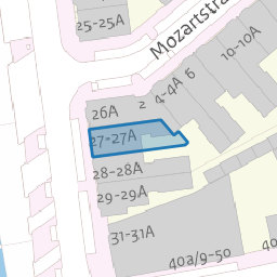 Perceel ZDM01-I-5565