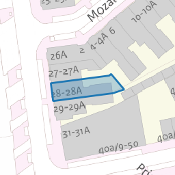 Perceel ZDM01-I-5566