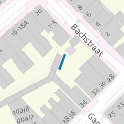 Perceel ZDM01-I-5574