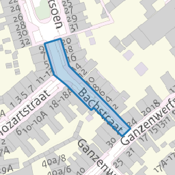 Perceel ZDM01-I-5576