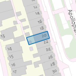 Perceel ZDM01-I-5591