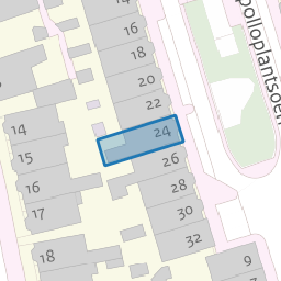 Perceel ZDM01-I-5593