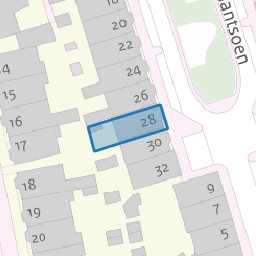 Perceel ZDM01-I-5595