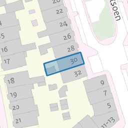 Perceel ZDM01-I-5596