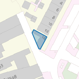 Perceel ZDM01-I-5636