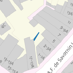 Perceel ZDM01-I-5645