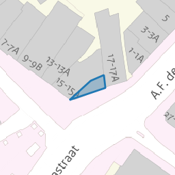 Perceel ZDM01-I-5648