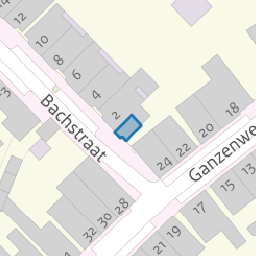 Perceel ZDM01-I-5654