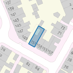 Perceel ZDM01-I-5659