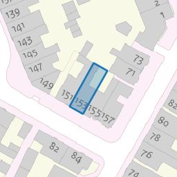 Perceel ZDM01-I-5660