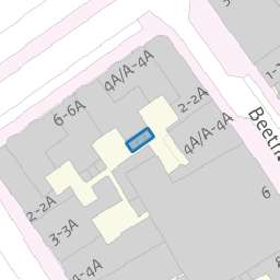 Perceel ZDM01-I-5669