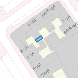 Perceel ZDM01-I-5670