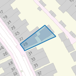 Perceel ZDM01-I-5680