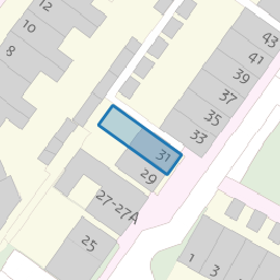 Perceel ZDM01-I-5741