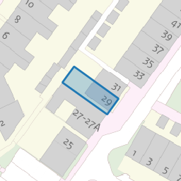 Perceel ZDM01-I-5742