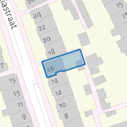 Perceel ZDM01-I-5824