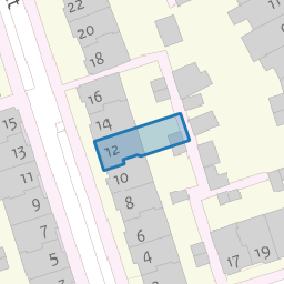 Perceel ZDM01-I-5826