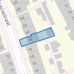 Perceel ZDM01-I-5846