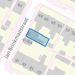 Perceel ZDM01-I-5864