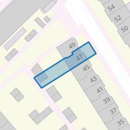 Perceel ZDM01-I-5869